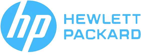 Hewlett-Packard-Logo-PNG-Image