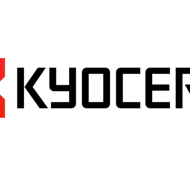 Kyocera-logo